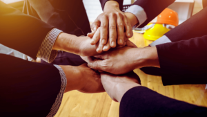 Support Us to Empower Job Seekers